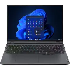 Lenovo Legion 5 Pro (82RF00ERPB) 
