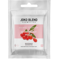 Joko Blend Goji Berry Antioxidant (4823109401204) 