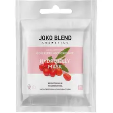 Joko Blend Goji Berry Antioxidant (4823109401204) 