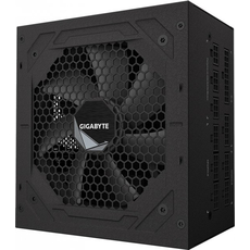 Gigabyte (UD850GM) 850W 80+ Gold 