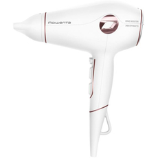 Фен волос Rowenta VOLUMIZER HYBRID CV6135F0 белый 