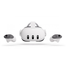 Oculus Meta Quest 3 512Gb 