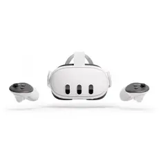 Oculus Meta Quest 3 512Gb 
