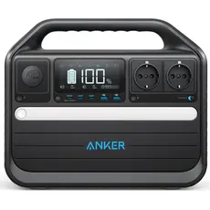 Anker 555 PowerHouse 1024Wh, 1000W 