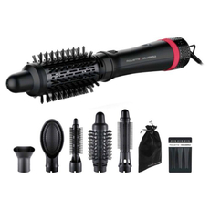 Rowenta x KARL LAGERFELD Express Style CF635LF0 