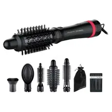 Rowenta x KARL LAGERFELD Express Style CF635LF0 