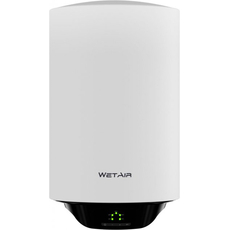 WetAir MWH4-80L 