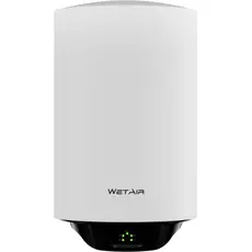 WetAir MWH4-80L 