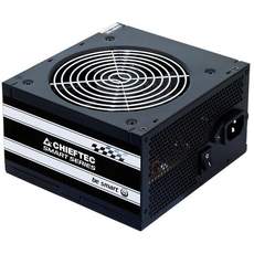 Блок питания Chieftec Smart Series 500W GPS-500A8 