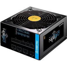 Chieftec Proton 650W BDF-650C 