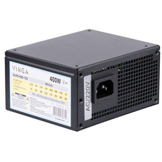 Блок питания Vinga 400W (VmPS-400-120) 