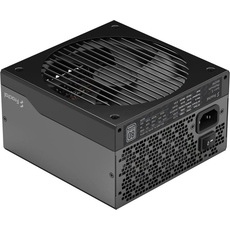 Fractal Design Ion + 2 Platinum 860W (FD-P-IA2P-860-EU) 