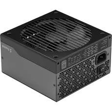 Fractal Design Ion + 2 Platinum 860W (FD-P-IA2P-860-EU) 