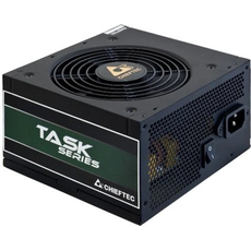 Блок питания Chieftec Task TPS-700S 700W 