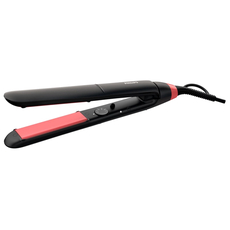 Выпрямитель волос PHILIPS StraightCare Essential BHS376/00 