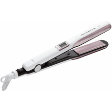 Rowenta Premium Care Liss&Curl SF7660 (SF 7660 F0) 