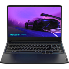 Lenovo Ideapad Gaming 3 15IHU6 (82K101F6PB) 