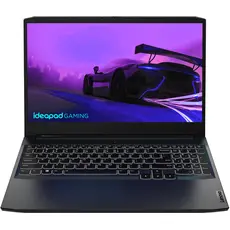 Lenovo Ideapad Gaming 3 15IHU6 (82K101F6PB) 