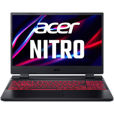 Acer Nitro 5 AN515-58 (NH.QM0AA.002) 