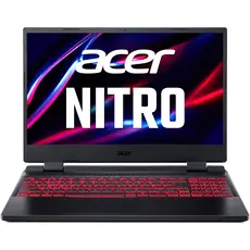 Acer Nitro 5 AN515-58 (NH.QM0AA.001) - Windows 11 Home 