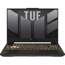 Ноутбук ASUS TUF Gaming F15 FX507ZI (FX507ZI-F15.I74070) 