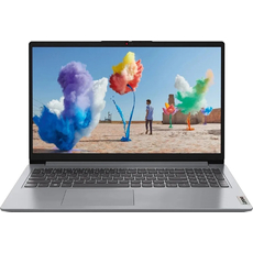 Lenovo IdeaPad 1 15AMN7 (82VG00KJRA) 
