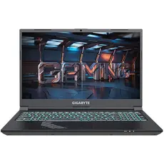 GIGABYTE G5 KF (KF-E3EE313SD) 