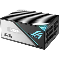 ASUS ROG-THOR-1200P2-GAMING 