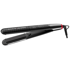 Rowenta x KARL LAGERFELD K/Pro Stylist Straightener SF466LF0 