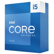 Intel Core i5-13600K (BX8071513600K) 