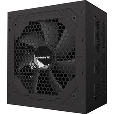 Gigabyte 850W 80 PLUS Gold (GP-UD850GM PG5) 
