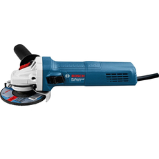 Угловая шлифмашина Bosch Professional GWS 750 S (0601394121) 