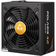 Chieftec Polaris 3.0 (1050W) PPS-1050FC-A3 
