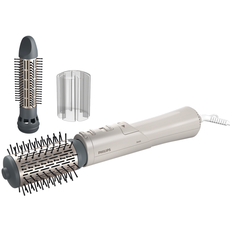 Фен-щетка PHILIPS AirStyler 7000 Series BHA710/00 