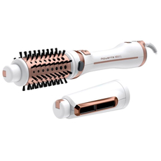 Фен-щетка Rowenta Brush Activ Ultimate Care CF9720F0 