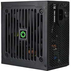 GameMax GE-500 500W 