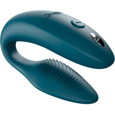 We-Vibe Sync 2 Velvet Green 