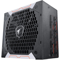 Gigabyte Aorus P750W 80 Plus Gold Modular GP-AP750GM 