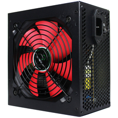 Блок питания GameMax GM-500B 500W 