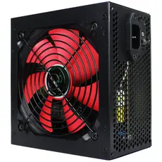 Блок питания GameMax GM-500B 500W 
