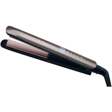 Выпрямитель для волос REMINGTON S8590 Keratin Therapy Pro 