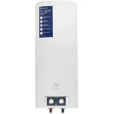 Водонагреватель накопительный Electrolux Ewh 50 Formax 