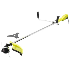 Електротример GRUNHELM GR-2000 