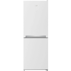 Холодильник BEKO RCSA270K20W 