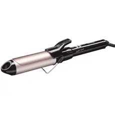 Плойка BABYLISS C338E 