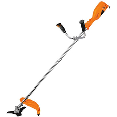 Электрокоса ТехАС ТА-03-319 