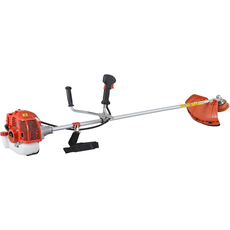 Мотокоса Forte БMK-3100М 