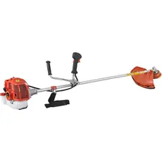 Мотокосa Forte БMK-3100М 