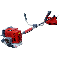 Бензокоса Forte МК-152 Industry Line 