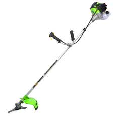 Мотокоса Gartner BCG-2812 (844541) 